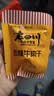 老四川 香辣牛肉干250g 散装独立小包 四川特产金角中华老字号 实拍图
