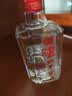 泸州老窖六年窖头曲铁盒 52度 500ml*4瓶 礼盒装 浓香型白酒 实拍图