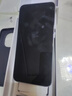 小米（MI）REDMI Note15 Pro 天玑7400-Ultra 7000mAh 龙晶玻璃十倍抗摔 IP68 8+256 雪松白 红米 5G手机 实拍图