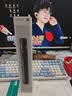 小米（MI）变焦自拍杆手机支架  落地自动展开便携直播三脚架云台  1.6米超长款 实拍图