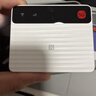 中兴（ZTE）F50 Pro 5G随身wifi6可插卡移动无线便携式路由器热点车载笔记本电脑上网卡托全国通用流量2026款 实拍图