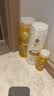 蜂花洗发水生姜啤酒花洗发露膏生姜健发男女士去油蓬松柔顺500ml 实拍图