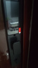 BECK人脸指纹锁家用智能门锁防盗密码锁智能锁入户门电子锁猫眼V6P 实拍图