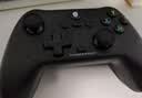 雷神 G30S黑色TMR版 手柄类xbox游戏手柄switch2手柄pc电脑steam游戏机NS双人行体感神器毕业生日礼物 实拍图