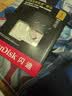 闪迪（SanDisk）1TB TF(MicroSD)内存卡4K极速金卡A2 V30 U3兼容大疆Pocket3/4P/Action 6运动相机/无人机存储卡 实拍图