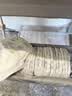好奇（Huggies）小森林拉拉裤L34(9-14kg)尿不湿心钻【纯净0添加】 实拍图