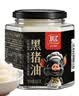 双汇黑猪肉猪油 285g 炒菜油 起酥油 烘焙原料 拌饭猪油方便面 实拍图