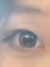 素之然（MOTONOZEN）双眼皮贴隐形自然蕾丝肤色无痕肿眼泡男女士加量装单面M126枚 实拍图