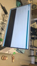 飞利浦（PHILIPS）B1 27英寸新款台式一体机电脑商用办公网课学习门店收银( ADM R5-3500U 16G 512G SSD WIFI )白 实拍图