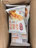 鑫炳记金桔夹心太谷饼600g整箱 山西特产流心中式果酱糕点心 零食中秋礼 实拍图