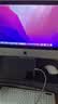苹果 Apple imac 二手苹果一体机电脑台式机 21.5/27英寸 4K/5K 办公设计剪辑 京选电脑 | 一机一检 21寸E02【i5-16G-512G固态】独显4G 实拍图