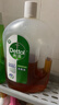 滴露（Dettol）消毒液衣物消毒水1.8L*2 洗衣除菌家居除螨杀菌 灭活HPV16病毒 实拍图