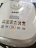 苏泊尔（SUPOR）小电饭煲1-2人用2升0涂层IH加热家用煮饭煲汤煮粥一锅多用不锈钢智能预约小型迷你电饭锅20HC1953 实拍图