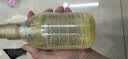 雅芳AVON 小黑裙香水沐浴露400ml 男女洁净肌肤 留香优雅 礼物 实拍图