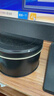 贝亲（Pigeon）自然离乳吸嘴组 含重力球吸管 原装配件 6月+240ml奶瓶专用重力球 实拍图