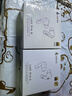 漫步者（EDIFIER） Lolli Pro5真无线主动降噪蓝牙耳机 双金标AI翻译耳机运动跑步音乐游戏电竞适配苹果华为安卓ANC 星空灰+耳机套+晒单20元红包 实拍图