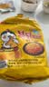 三养（SAMYANG）火鸡面三养芝士火鸡面方便面700g(140g*5)早餐泡面拌面宵夜速食 实拍图