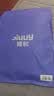 姬欲情趣内衣服性感紧身连体油光马黑丝袜2026新款高档sm母犬房事战袍 实拍图
