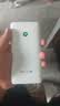 TCL随身wifi多网通2026充电宝款无线wifi6车载4G路由器随行携带式无限制移动联通全国通用流量5GXY15B 【多网任切广覆盖】升级10000毫安大电池超长续航 不限速不虚标月享1500G流 实拍图