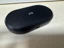中兴（ZTE）U25 5G RedCap随身wifi6免插卡轻量化5G移动wifi无线网便携路由器热点笔记本电脑上网流量2026新款 实拍图