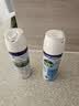 滴露（Dettol）消毒喷雾454ml鞋子除臭杀菌喷雾除臭剂马桶消毒床单除菌家用铃兰 实拍图