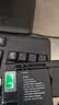 AIXIDA万能充电器ccd通用型多用LCD液晶充USB显示充电器手机相机电池充电座 升级款液晶显示屏（type-c接口 ） 充满一目了然 实拍图