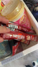 雀巢（Nestle）【樊振东同款】1+2原味低糖*速溶咖啡三合一冲调饮品30条*3盒 实拍图