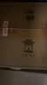 汾酒 黄盖玻汾 清香型白酒 53度 475mL*6瓶整箱 年份随机 实拍图
