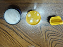 ONEFULL鞋油50ml无色擦鞋神器真皮保养油无色通用皮鞋皮革护理保养油 实拍图