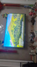 Vidda 海信电视55英寸 R55 144Hz高刷 智慧屏 4K智能 一级能效 液晶家用游戏平板电视机55V1KD-R 实拍图