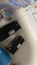 金霸王(Duracell)5号电池40粒装碱性干电池五号 适用博朗耳温枪/血氧仪/鼠标血压计电子秤遥控器儿童玩具 实拍图
