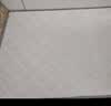 若居撑腰经典款天然环保可折叠0胶水椰棕床垫约5cm厚1.8m*1.9m偏硬 实拍图
