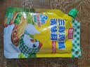 厨邦三鲜鸡精100g（加嘴装）加倍提鲜增香 火锅煲汤凉拌炒菜调味料 实拍图