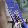 飞鹤羊奶粉益生菌成人中老年孕妇儿童无蔗糖高钙高蛋白富硒纯羊乳试喝 实拍图