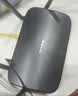 普联（TP-LINK）双千兆路由器 易展mesh分布式 AC1200无线家用穿墙 5G双频 WDR5620千兆易展版 IPv6 实拍图