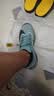 耐克NIKE男子 碳板跑步鞋 ZOOM FLY 6 运动鞋FN8454-003绿 42 实拍图