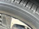 米其林（MICHELIN）汽车轮胎 215/55R17 94V 浩悦五代Primacy 5 适配迈腾帕萨特/天籁 实拍图