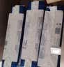 好奇（Huggies）蓝标屁屁面膜纸尿裤L40(9-14kg)尿不湿【新生顶配】 实拍图