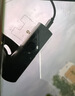 HIKVISION海康威视行车记录仪D6 4k超高清星光夜视5GWiFi 超级电容大广角 实拍图