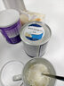 【原研进口】雅培安素 肠内营养粉剂(TP) 400g/盒 *3+能全素 整蛋白型肠内营养剂*3 实拍图