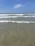 swimbobo儿童游泳圈 小孩户外温泉坐圈 小孩充气戏水坐艇 游泳装备K2001 实拍图