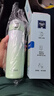 虎牌（TIGER）保温杯保冷杯学生渐变色水杯MOG-J48C-BG青提薄荷480ML杯子礼品 实拍图