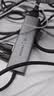 绿联Type-C扩展坞USB3.2高速拓展坞HDMI2.0投屏4K60Hz转接头适用苹果电脑接口转换器Mac华为笔记本iPad 实拍图