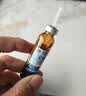 敖东 安神补脑液10ml*40支 生精补髓 益气养血 强脑安神 头晕乏力 健忘失眠 神经衰弱 实拍图
