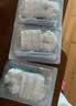 振德（ZHENDE） 一次性使用无菌换药包5包 碘伏棉球清创医用家用护理包急救包  实拍图