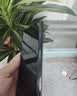 KOOLIFE适用 小米14Pro钢化膜xiaomi 小米14Ultra手机膜保护贴膜十四曲面全屏玻璃覆盖超薄高清防摔防指纹 实拍图
