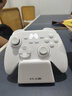 北通鲲鹏20游戏手柄AI智控双切扳机TMR震动无线蓝牙xbox类电脑PC手机steam电视NSswitch2原神 宝可梦 实拍图