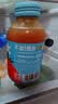 一颗大100%NFC番茄汁0添加0脂肪西红柿无糖果汁饮料整箱装礼盒270g*6瓶 实拍图