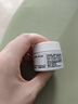 科颜氏（Kiehl's）高保湿面霜护肤体验盒（试用装） 实拍图