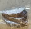 禧美海产冷冻格陵兰比目鱼段净重900g/袋 独立3袋装 烧烤生鲜 海鲜水产 实拍图